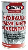 Hydraulic Valve Lifter Concentrate 325ml