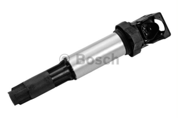 Zapalovací cívka Bmw 530i, 330i, 320i, 645CI, 545i, 745i, 630i
