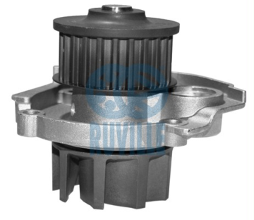 Vodní pumpa, 1.2, 1.4, Alfa Giulietta, Mito, Marea, Brava, Bravo, Doblo, Combo