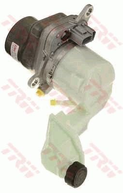 Hydraulické servočerpadlo Ford Fiesta, Fusion 1.6 TDCI, 5S613K514AC