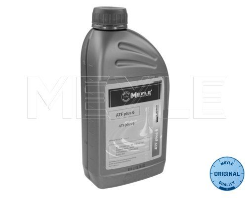 Olej do automatické převodovky ATF 6+, 1l, 83220142516
