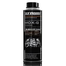 Aditivum MoX-G 300ml