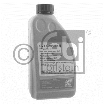 Olej do automatické převodovky, G052180A2, WSSM2C928A, 83220429154