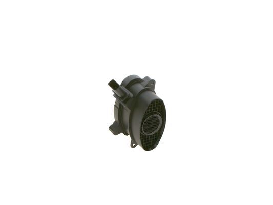 Váha vzduchu Bosch Bmw E90, E46, E60, E61, X3, X5, 13627788744