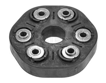 Kloub, kardanová hřídel, Bmw E46, E39. E38. E65, X3