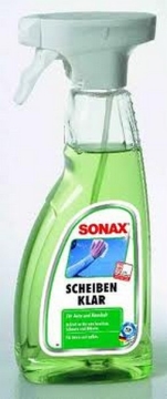 Sonax Čistič skel 500ml