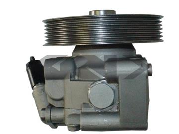 Servočerpadlo S-Max, Mondeo, Galaxy 1.8 TDCI, 2.0 TDCI, Volvo 2.0D, 1674663