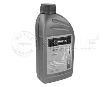 Převodový olej ATF9600, Dexron VI