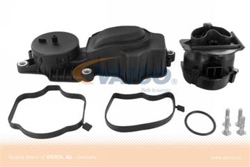 Olejový separátor Bmw E46, X5 3.0d, E60 525d, 530d, E61, 730d, X3, 11127799225