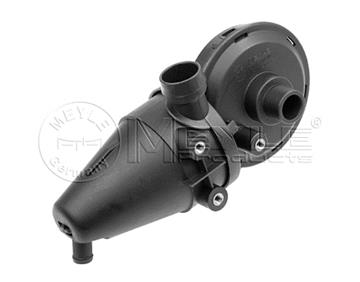 Olejový separátor Bmw E36 320i, 323i, 328i, 728i, E39 520i, 523i, 528i, Z3 2.8i