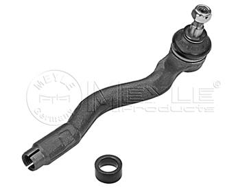 Čep řízení pravý Bmw E36, compact, kupé, M3, 32111139314