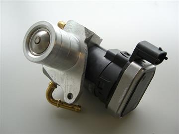 AGR ventil Opel Astra G, Frontera, Signum, Vectra, Zafira 2.0DTI, 2.2 DTI, SAAB
