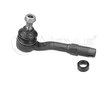 Čep řízení Bmw E60, E61 xDrive, xi, 32216767860