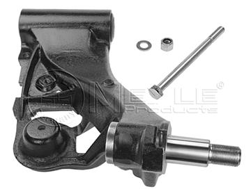 Zadní rameno pravé Fiat Punto, Lancia Y, 7769901