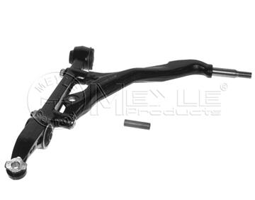 Příčné rameno přední levé Honda Civic, MG ZS, Rover