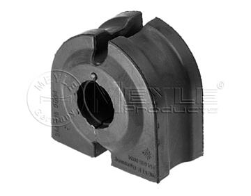 Silentblok stabilizátoru Bmw E60, E61, E64, 3146150004