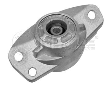 Horní uložení zadní tlumič Octavia II, Touran, 1K0513353J, 3C0513353