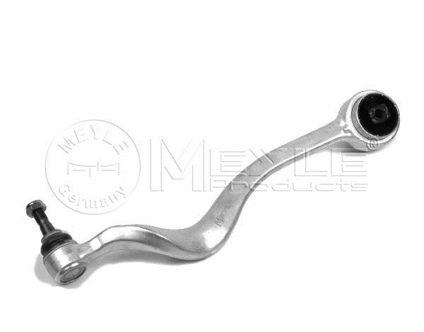 Spodní pravé příčné rameno Bmw E39, Touring, Meyle HD
