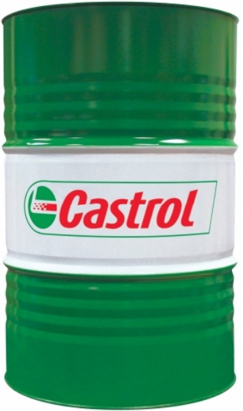 Castrol EDGE 5w30 60L