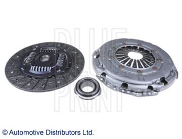 Spojková sada Hyundai i20, ix20, i30, ix35, Kia Ceed, Sportage, Venga, Rio CRDI