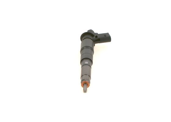 Vstřikovací tryska BOSCH 530d, 330d, 535d, 13537808094