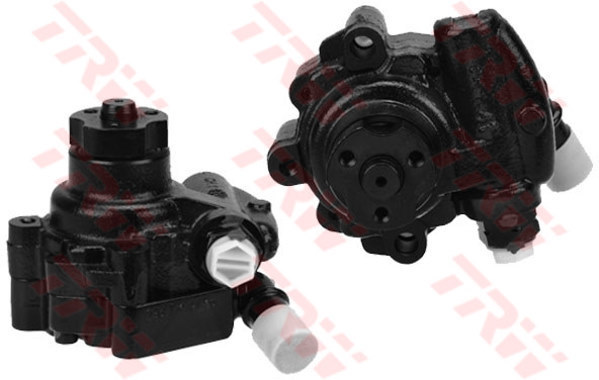 Servočerpadlo Ford Mondeo 1357629, XS713A674BA