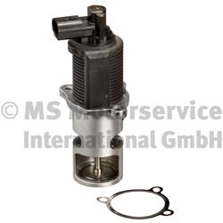 AGR ventil Vivaro, Espace, Laguna, Interstar, Movano, 722818590, 8200294794