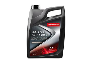 Champion Active Defence B4 10W40 5L