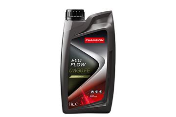 Champion ECO FLOW 0W30 FE 1L