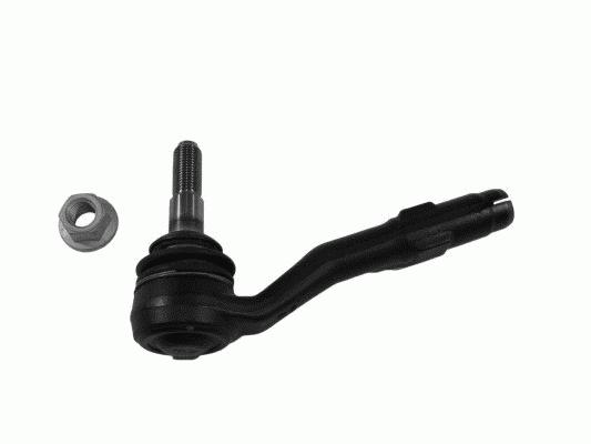 Čep řízení Lemförder Bmw E60, E61, E63, E64, E65, E66, 32106776946