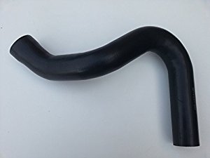 Hadice turbo, intercooler Ford Galaxy, Mondeo, S-max 1.8 TDCI, 1374657