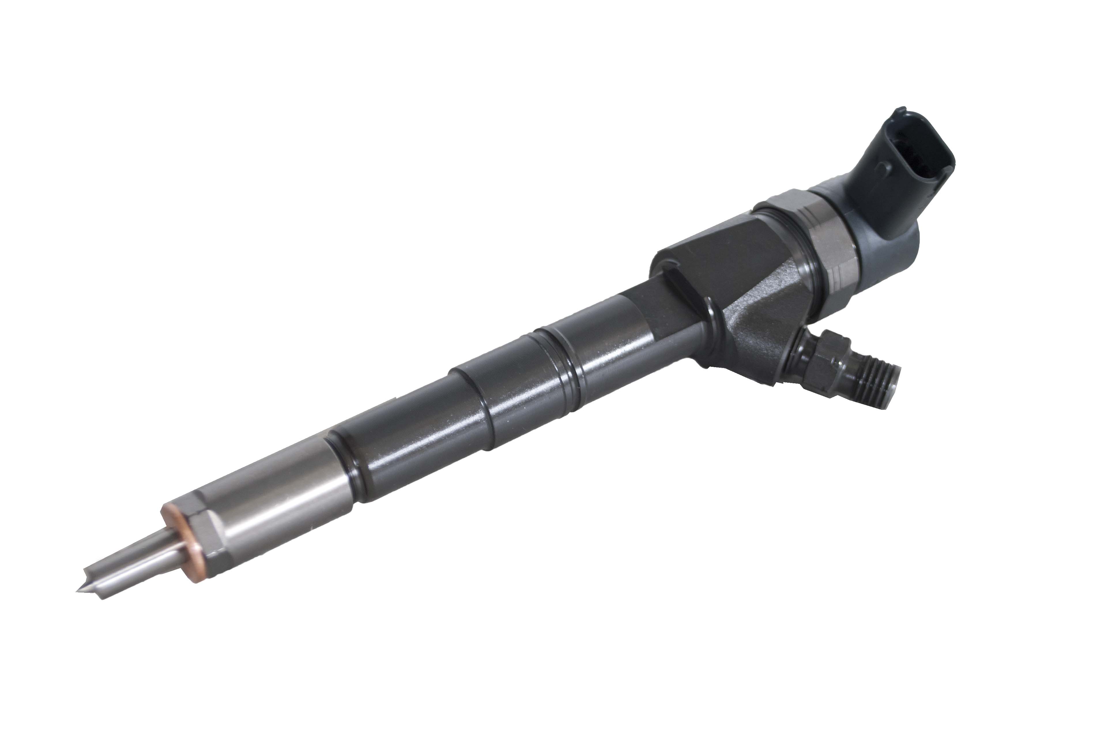 Vstřikovací tryska Common rail Opel 2.0 CDTI, 55566050