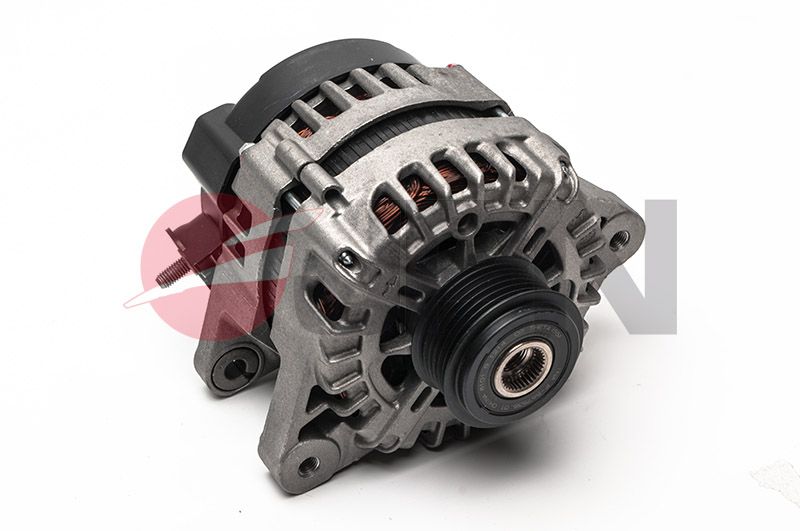 Alternátor nový 150A Hyundai ix35, Santa Fé, Kia Carnival, Sorento, Sportage