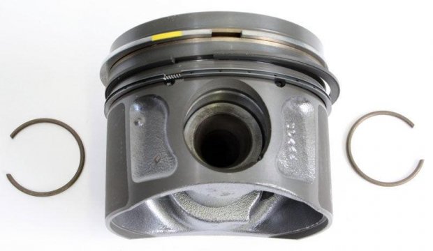Píst 2.2 HDI, 2.2 TDCI, 2.2 D Multijet