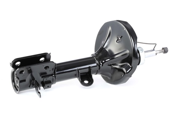 Pravý přední tlumič Ashika Kia Ceed, Pro Ceed, 546511H001