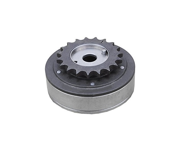 Nastavovač vačkový hřídel 2.0 FSI, TFSI 06F109088J