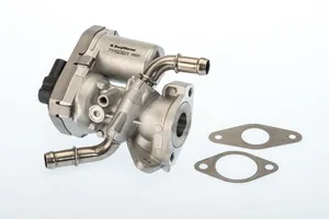 AGR ventil Fiat Ducato 2.2 HDI 1618HQ, Transit 2.2 TDCI, 2.4 TDCI 1480549, 8C1Q9D475AA