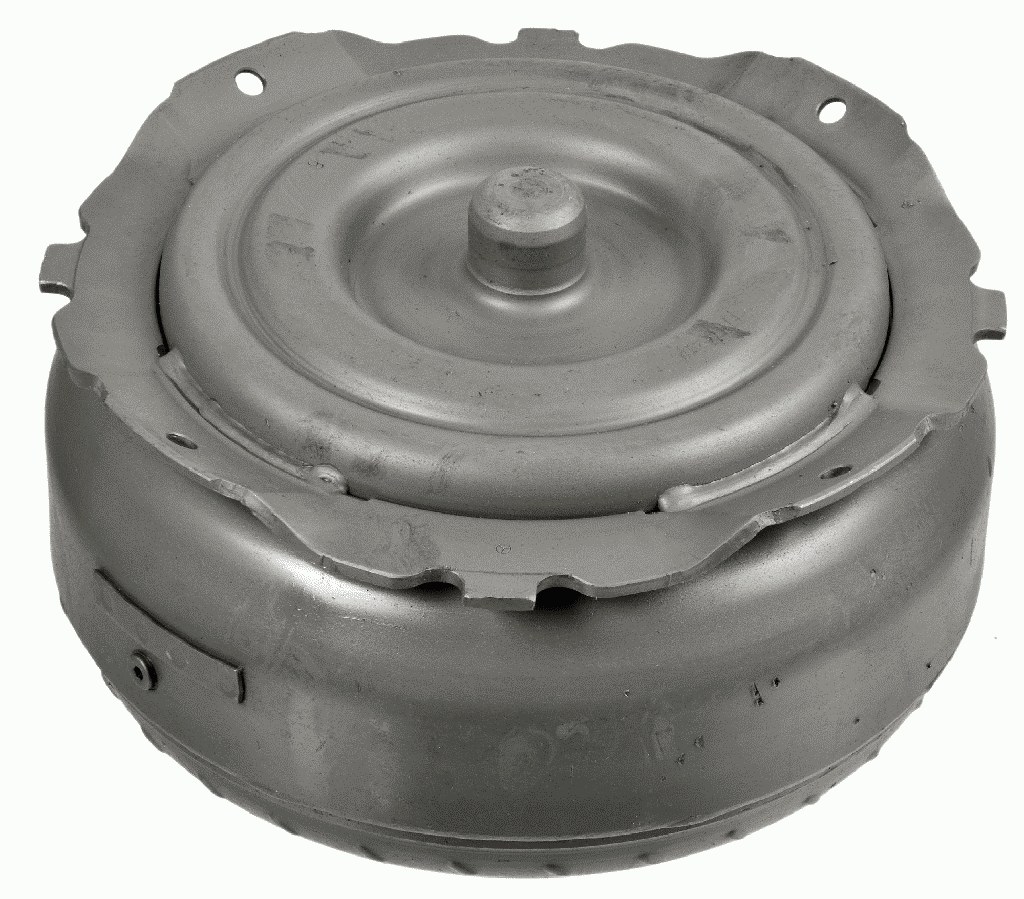 Měnič točivého momentu Mercedes A222250010280, A2222500102, A2222500002
