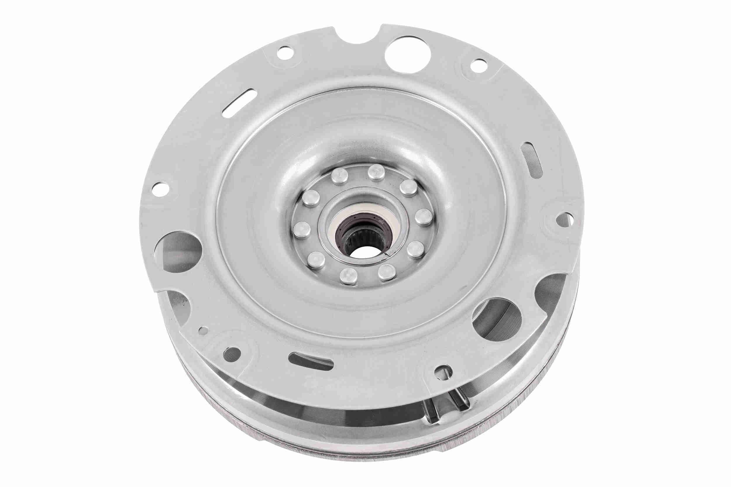 Dvouhmotový setrvačník Audi 0B2 105 266 T