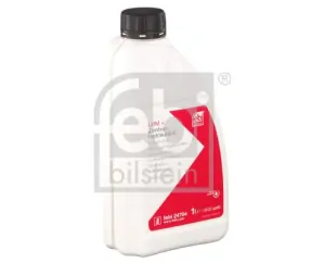 LHM PLUS FLUID speciální kapalina Citroën 1L PSA B71 2710