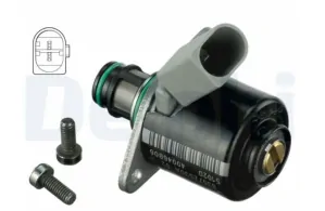 Regulační ventil vstřikovací čerpadlo Mercedes A6460740384, A646074048