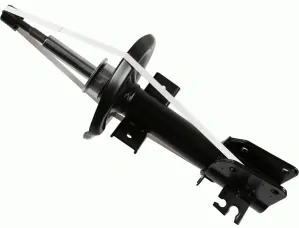 Přední tlumič Renault Master, Opel Movano, Nissan NV400, 8200688798, 95522575