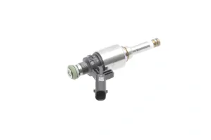 Vstřikovací ventil 1.2 TSI, 1.4TSI 04E906036Q