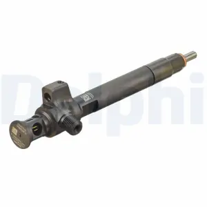 Vstřikovací ventil Jumper, Boxer, Mondeo 9674984080, 1610280080