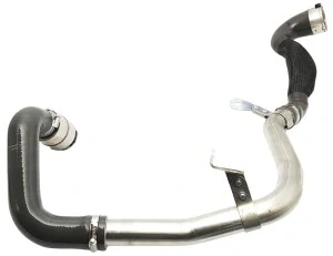 Hadice plnícího vzduchu s rezonátorem 2.3DCI MASTER 144607250R