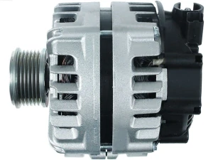 Alternátor nový Rifter, Berlingo, Scudo, Combo VALEO 9810525380