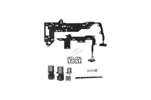 Opravná sada mechatroniky DSG DL501, 0B5398048D