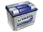 Varta Blue Dynamic 60 Ah