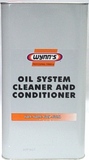Oil System Cleaner and conditioner 5L
