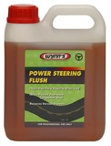 Power Steering Flush 2L